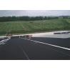 Buy cheap Agricultural Pond Liner Waterproof Geomembrane 2mm Hdpe Landfill from wholesalers