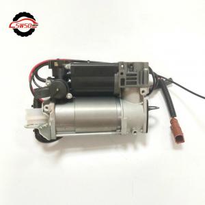 China 4F0616005 Air Suspension Pump Spring 4F0616005D 4F0616005A For Audi Q7 A6 C6 on sale