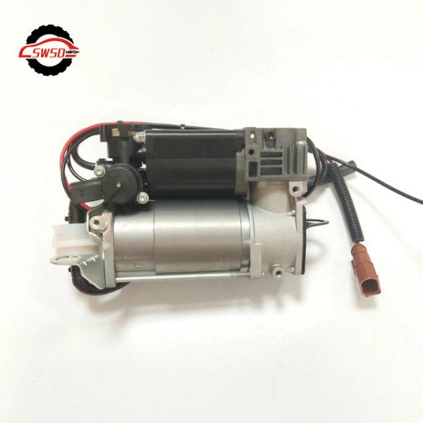 Buy 4F0616005 Air Suspension Pump Spring 4F0616005D 4F0616005A For Audi Q7 A6 C6 at wholesale prices