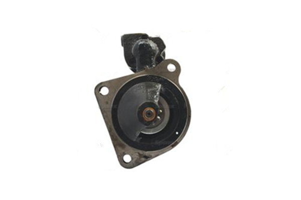 Quality S.62409 Starter Motor IS0618 05111319 5111319 2133000 2134000 2133000 2134000 for sale