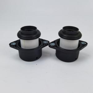 Quality Fuel Coalescer Filter Element C220049 FOR Gas / Air Filtration for sale
