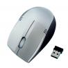 Buy cheap Wireless Optical Mouse (JM03R) from wholesalers