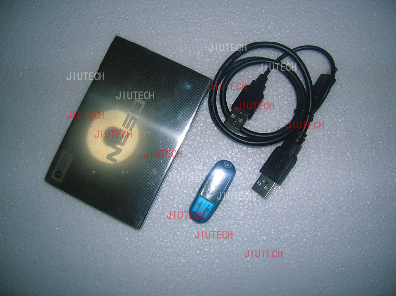 Quality MB Star SD Mercedes Star Diagnostic Tool , Compact 4 Hdd Das Xentry for sale