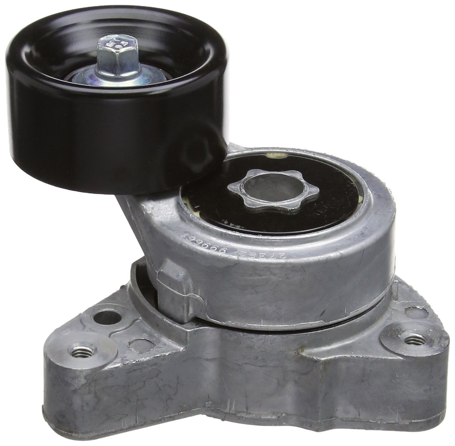 Quality Luk 534026110 V - Belt Tensioner , 534026110 Ina Auxiliary Drive Tensioner for sale