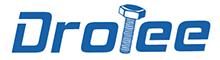 China Drolee International Corp. Ltd logo