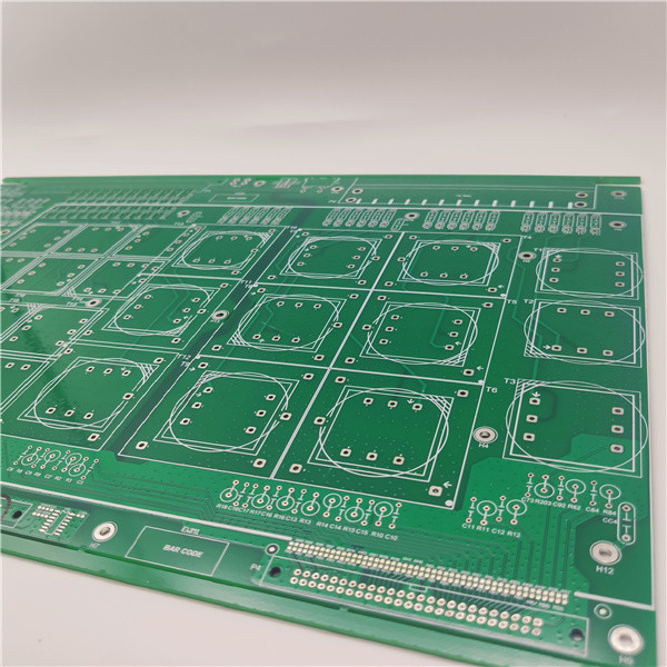 Quality 8 Layer Pcb Fabrication Enig Electroless Nickel Immersion Gold Enig Plating Process for sale