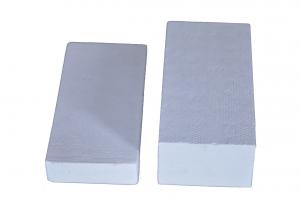 Quality Thermal Insulation Calcium Silicate Board for sale