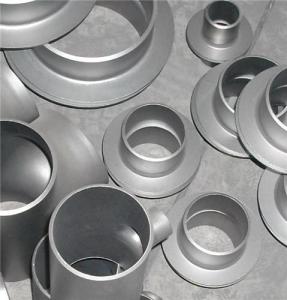 Quality nickel alloy flange for sale