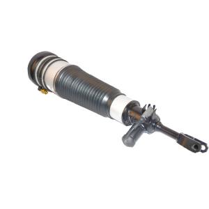 Quality Front Left &amp; Right Air Suspension Shock for A6C6 OEM 4F0616039AA 4F0616040AA for sale