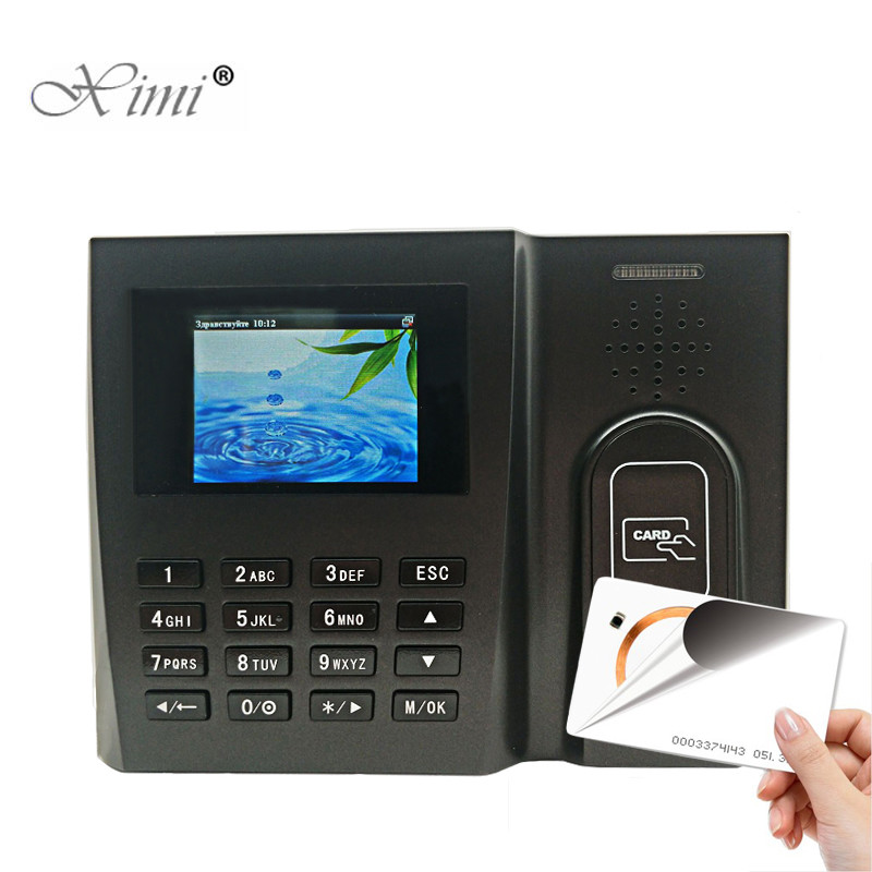 Quality Proximity Card Electronic Access Control Systems With TCP/IP USB RS232 for sale
