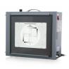 Buy cheap AC100-240V Light Color Viewing Light Box HC5100 LED Lamps Array Light Device from wholesalers