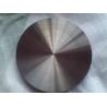 Buy cheap titanium disc from wholesalers