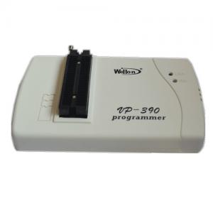 Quality Automotive ECU Programmer Wellon Programmer VP-390 VP390 with Auto-run mode for sale