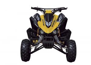 Quality Kandi 250cc Utility ATV  for sale