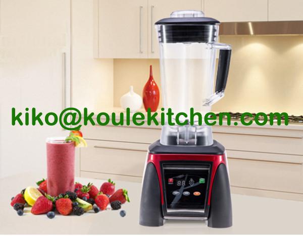 Buy Kitchen Equipment Commercial at wholesale prices
