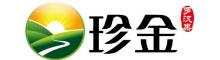 China China Guilin Zhenjin Luo Han Guo Fruit Co.,ltd logo