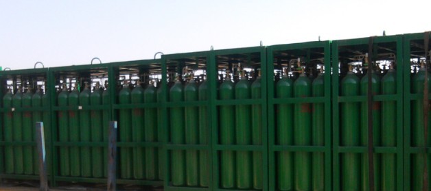 Quality hydrogen gas/99.999% hydrogen gas/fuel gas/liquid hydrogen/electronic gas/cooler for power plant for sale