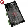 Buy cheap High Current 2 Quadrant BLDC Motor Speed Driver LDC 5V 18V 10A 20A 50A 100A from wholesalers
