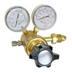 Buy cheap compact pressure regulator/single stage regulator/double stage regulator from wholesalers