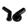 Buy cheap Ozone And Weather Resistance Rail Vehicle Rubber Parts For Air Conditioner from wholesalers