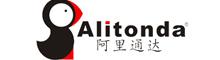 China Shenzhen Alitonda Gifts Technology Co.,Ltd logo