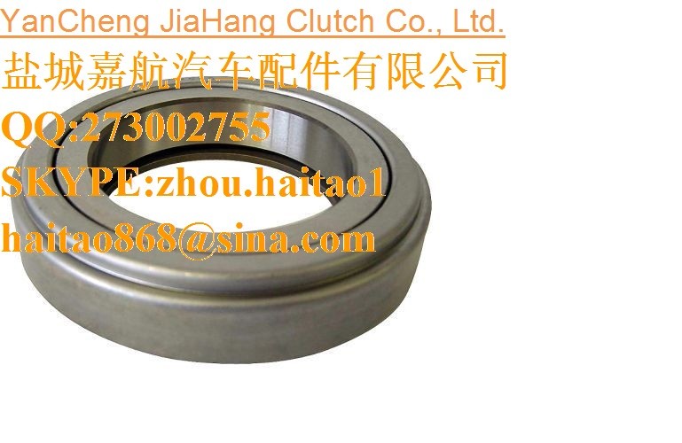 Quality N1174 Clutch Release Bearing Ford 600 800 900 2000 3000 4000 4500 5000 8000 for sale