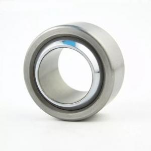 Quality COM3T Rod End Self Lubricating Radial Spherical Plain Bearings for sale
