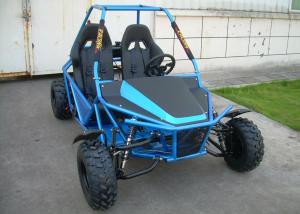Quality Chain Drive Kandi ATV for sale