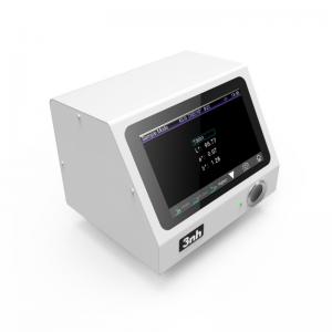 Quality Online Non Contact Benchtop Spectrophotometer 20mm Aperture Camera Locating YL4568L for sale