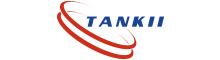 China Shanghai Tankii Alloy Material Co.,Ltd logo