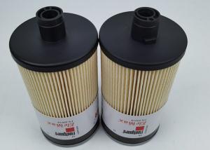Quality Fs20019 / Fs20020 / Fs20021 Fleetguard Oil Water Separator Filter for sale