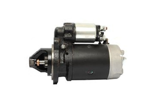 Quality S.62409 Starter Motor  IS0618 05111319 5111319 2133000 2134000 2133000 2134000 for sale