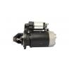 Buy cheap S.62409 Starter Motor IS0618 05111319 5111319 2133000 2134000 2133000 2134000 from wholesalers