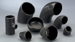 Quality Pipe elbows for sale