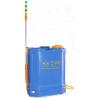 Buy cheap 20L Knapsack Electric Power Sprayer from wholesalers