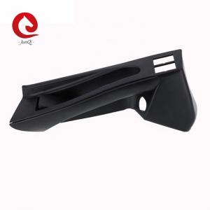 Quality 5010220068R 5010220067L Replacement Car Door Handles For RENAULT PREMIUM Truck for sale