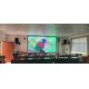 Buy cheap Pixel Pitch P8 Advertisement Led Display For Publicity from wholesalers