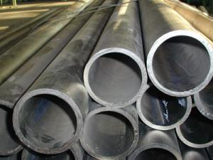 Quality Inconel690 Nickel Alloy Seamless Pipe for sale