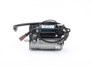 China Suspension Air Bag Compressor Kit  For BMW A8/ S8 D3 4E0616005D 4E0616005F 4E0616005H  4154033080 on sale