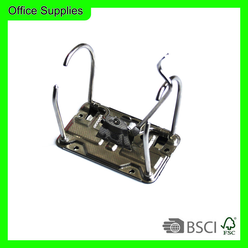 China Metal clips,box file clips on sale