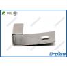 Buy cheap Stainless Steel Starter Clips for 20mm 22mm 25mm Decking Boards from wholesalers