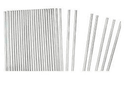 Quality Capillary Tubes for sale