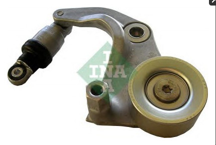Quality 100% Original INA Products Ina Pulley 534031610 - 534 0316 10 - INA - HONDA for sale