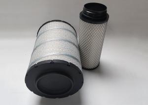 Quality K2332U J6L Small Liberation 160 Horsepower Air Filter Element K2332 1109060-868A for sale
