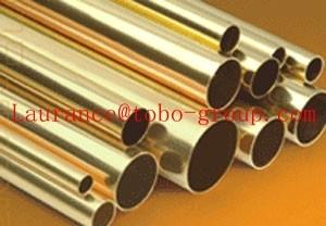Quality Copper Nickel tube/pipe C70600, C71500 Copper Nickel Weldolet – Cu-Ni Weldolet C70600(90: for sale