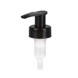 Quality Factory Price  28/400 Smooth Closure Spring Outside Lotion Dispenser Pump In China for sale