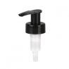 Buy cheap Factory Price 28/400 Smooth Closure Spring Outside Lotion Dispenser Pump In from wholesalers