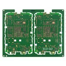 Quality A1 A2 Sodimm Ddr4 Pcb Layout Guidelines Design 2.0mm for sale