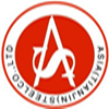 China ASIA (TIANJIN) STEEL CO.,LTD logo