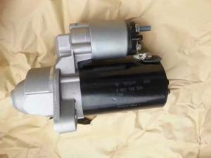 Quality TS16949 Bosch Auto Starter 0-001-108 -174 0-001-108-175 0-001-108-220 0-001-108-221 for sale